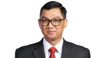 Larangan Ekspor Batubara Diantara Komitmen COP26 dan Kepentingan Nasional