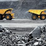 Kinerja BESS Tetap Jalan Meski Ada Larangan Ekspor Batubara