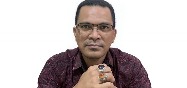 Ini Efek Domino Larangan Ekspor Batubara untuk Sektor Angkutan Laut Domestik