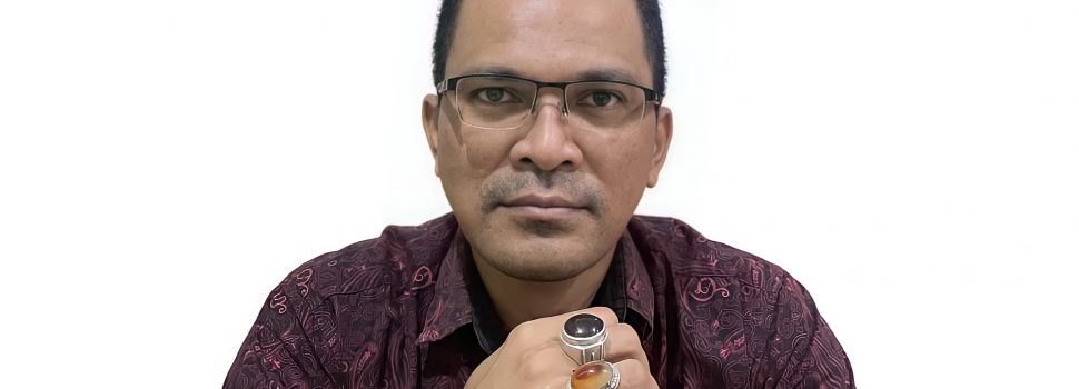 Ini Efek Domino Larangan Ekspor Batubara untuk Sektor Angkutan Laut Domestik