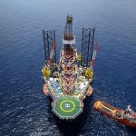 Harga Minyak Turun 2 Persen, Brent USD86,27 Per Barrel, WTI Lebih Rendah