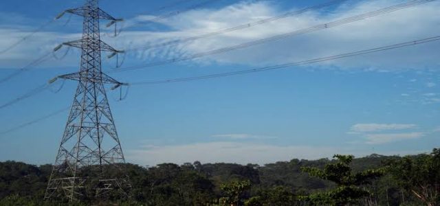 Gempa Magnitudo 6,7 Goyang Banten, PLN: Sistem Kelistrikan Jawa Bali Aman