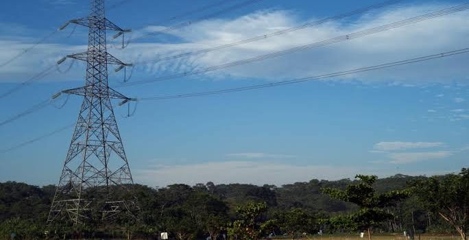 Gempa Magnitudo 6,7 Goyang Banten, PLN: Sistem Kelistrikan Jawa Bali Aman