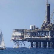Harga Minyak Terkoreksi, Brent di Level USD81,37 Per Barel, WTI Lebih Rendah