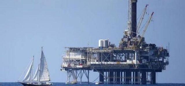 Harga Minyak Terkoreksi, Brent di Level USD81,37 Per Barel, WTI Lebih Rendah
