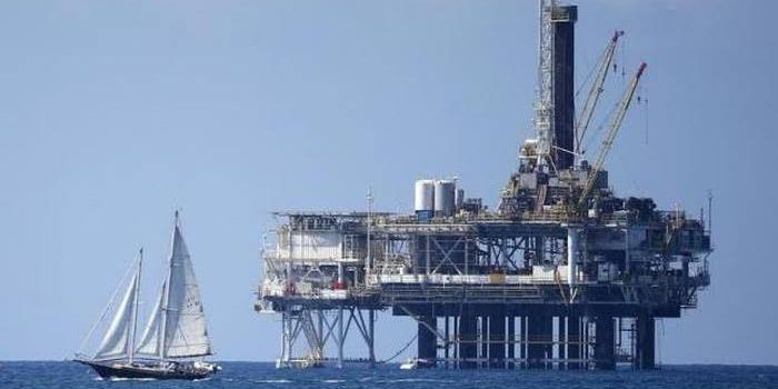 Harga Minyak Terkoreksi, Brent di Level USD81,37 Per Barel, WTI Lebih Rendah