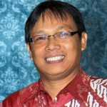 Larangan Ekspor Batubara Tak Berpengaruh Pada Pertumbuhan Ekonomi