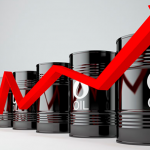 Harga Minyak Naik, Brent di Angka USD86,48 Per Barrel, WTI Lebih Rendah