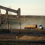 Pipa Transmisi Irak - Turki Terbakar Bikin Harga Minyak Mendekati USD 90 Per Barrel