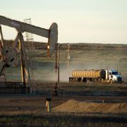 Pipa Transmisi Irak – Turki Terbakar Bikin Harga Minyak Mendekati USD 90 Per Barrel
