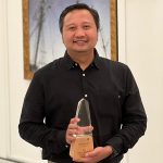 Keren Nih, Pertamina Raih Lima Penghargaan Di Asian Excellence Award 2021