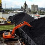 Tegas, Luhut Minta PLN Batu Bara Dibubarkan