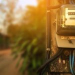 Menteri ESDM Sebut Anggaran Subsidi Listrik Tahun Ini Naik