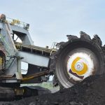 Proyek Gasifikasi Batubara PTBA Kick Off Tahun Ini