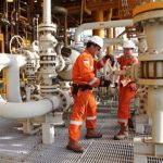 SKK Migas: Angka Serapan Gas untuk Sektor Kelistrikan Capai 20 Persen