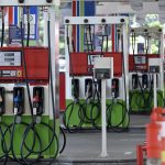 Anggota Komisi VI DPRRI : Keputusan Pertamina Tak Naikkan Harga BBM Non Subsidi Adalah Keputusan Yang Bijak.