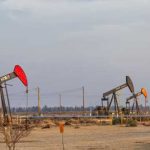 Ketegangan Rusia - Ukraina Mereda, Minyak Langsung Anjlok Lebih dari 3 Persen