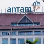 ANTAM Klaim Proses Pengelolaan Lingkungan Sudah Sesuai Standar