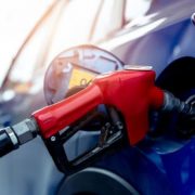 Cek Disini, Harga BBM Pertamina dan Shell Terbaru Pasca Naik