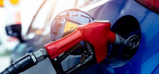 Cek Disini, Harga BBM Pertamina dan Shell Terbaru Pasca Naik