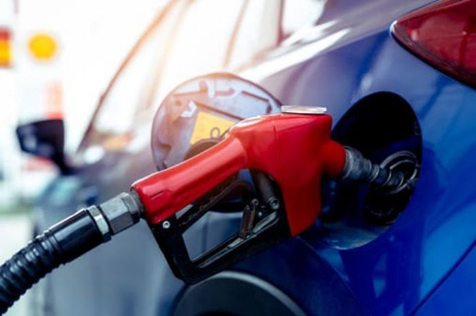 Cek Disini, Harga BBM Pertamina dan Shell Terbaru Pasca Naik