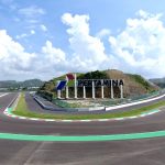 Pertamina Makin Mendunia! Ajang MotoGP di Mandalika Resmi Disebut Pertamina Grand Prix of Indonesia