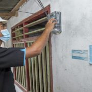Beberapa Hal Terkait Listrik yang Perlu Diperhatikan Saat Beli Rumah, Apa Saja?