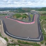 MotoGP Mandalika, Kelistrikan Dipastikan Aman