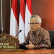 Ekspor Produk Pertambangan Januari 2022 Lalu Paling Jeblok