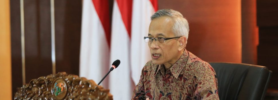 Ekspor Produk Pertambangan Januari 2022 Lalu Paling Jeblok
