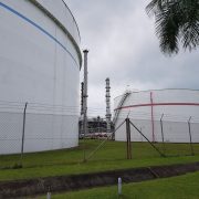 Ancaman Perang di Depan Mata, Bagaimana Kerjasama RI dengan Rusia?