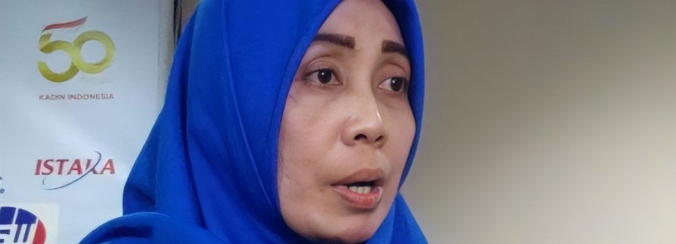 Batalkan Permenaker Nomor 2 Tahun 2022, ASPEK Indonesia Apresiasi Presiden Jokowi