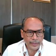 Soal Akuisisi Hak Partisipasi 35% Blok Masela, Pertamina-Shell Tinggal Tanda Tangan