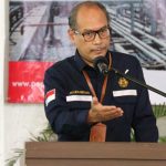 WK CPP Bakal Dikelola BUMD Riau
