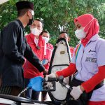 Kian Diminati, Pertamina Patra Niaga Terus Dorong Penggunaan Energi yang Lebih Baik