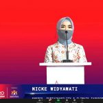 Task Force Energy, Sustainability and Climate B20, Ajukan 3 Rekomendasi Transisi Energi Hijau