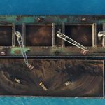 Pelonggaran Ekspor Batubara, Jasa Pengangkut Sumringah