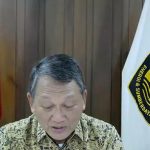 Demi Tercapainya Transisi Energi, ESDM Siap Sukseskan Presidensi G20