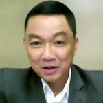 Meski Sulit Konversi LPG Ke Kompor Induksi Bisa Berhasil, Ini Syaratnya!