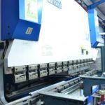 Bisnis Baterai Listrik Topang Peningkatan Pendapatan SEMA