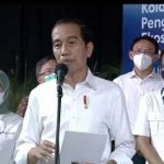 Pemerintah Lakukan Uji Coba Ekosistem Kendaraan Listrik