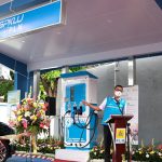 Percepat penambahan SPKLU, PLN Buka Peluang Kerja Sama dengan Para Mitra