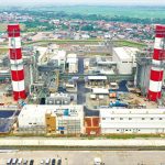 PLTGU Jawa-1 Jadi PLTGU Terintegrasi Terbesar di Asia Tenggara