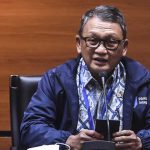 Dorong Investasi Migas, Pemerintah Beri Kemudahan bagi Investor