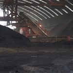 Langgar Aturan, 180 IUP Dicabut Izinnya