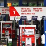 Harga Minyak Terus Melambung, Harga BBM Siap-Siap Naik