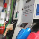 Ketegangan di Ukraina, BBM RI Aman?