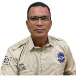 Capt. Marcellus Hakeng: Kreasi Solutif PLN Siasati Letak Geografis Patut Diapreasiasi