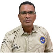 Capt. Marcellus Hakeng: Kreasi Solutif PLN Siasati Letak Geografis Patut Diapreasiasi