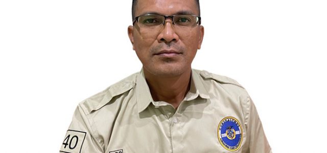 Capt. Marcellus Hakeng: Kreasi Solutif PLN Siasati Letak Geografis Patut Diapreasiasi